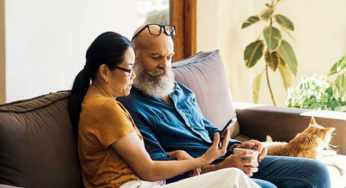 20 Statistics on What the 2025 Tax Season Can Tell Us About Consumer Behavior and Expectations for the Future