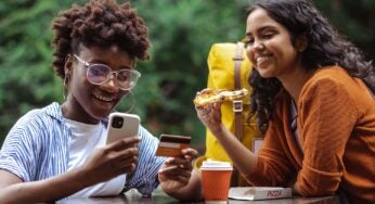 How to build credit as a student + 6 mistakes to avoid