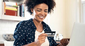 How to build credit with a secured credit card: 6 tips for success