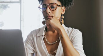 Does Tax Debt Affect Your Credit Score?