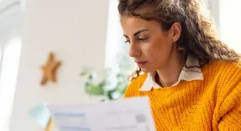Denied credit card application? Here’s why and what to do next