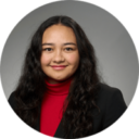 Profile photo of Moriah Beaver