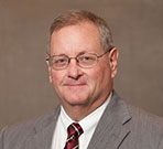 Dale King Icon