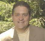 David Straile Icon