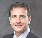 Edward Kress Icon