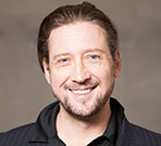 Jeffrey Meyers Icon