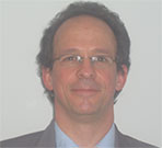 Keith Nathanson icon