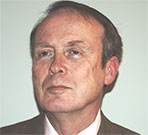 Lance C. Martin Icon