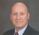 Malcolm K. Ryder Icon