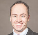 Mark Andrus Bio