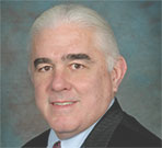 Matthew Brennan Icon