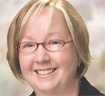 Regina Banis Icon