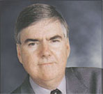 Robert Icon