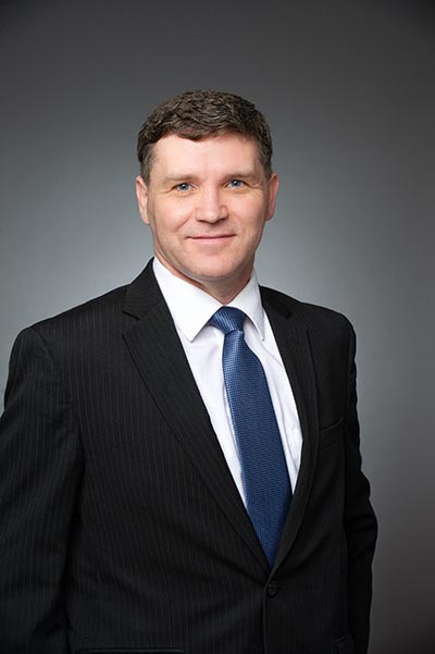Lawyer Profiles Lexington Law