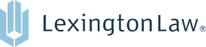 Careers Lexington Law