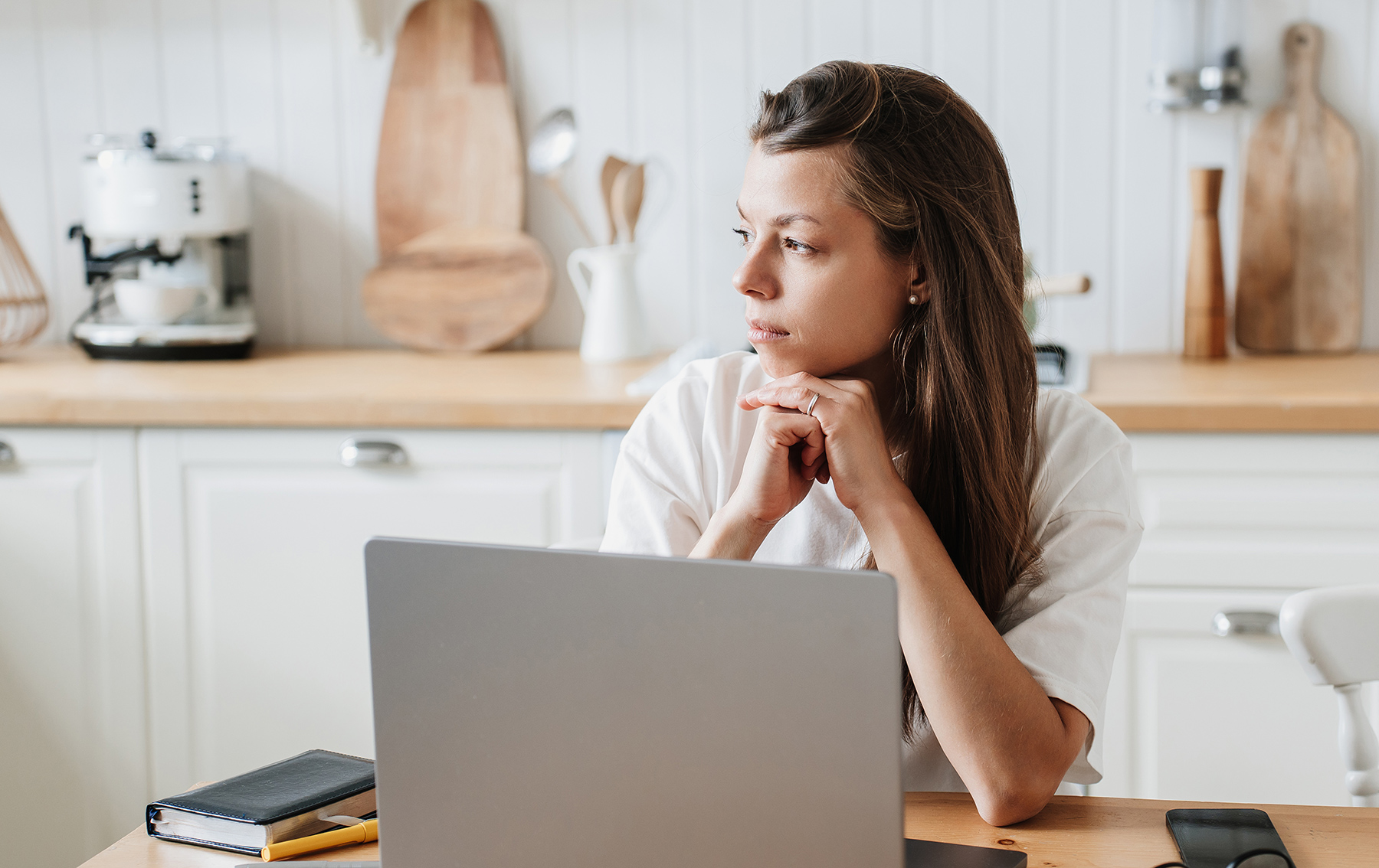 Loan Denial Second Chance