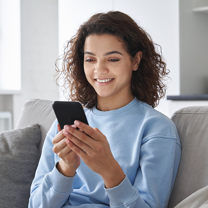 Contact Us Lexington Law