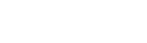 Click to Download Lexington Law IOS App