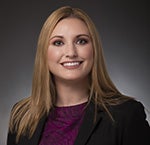 lawyer