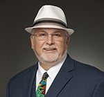 lawyer