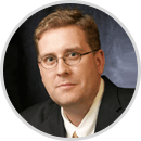 John Icon