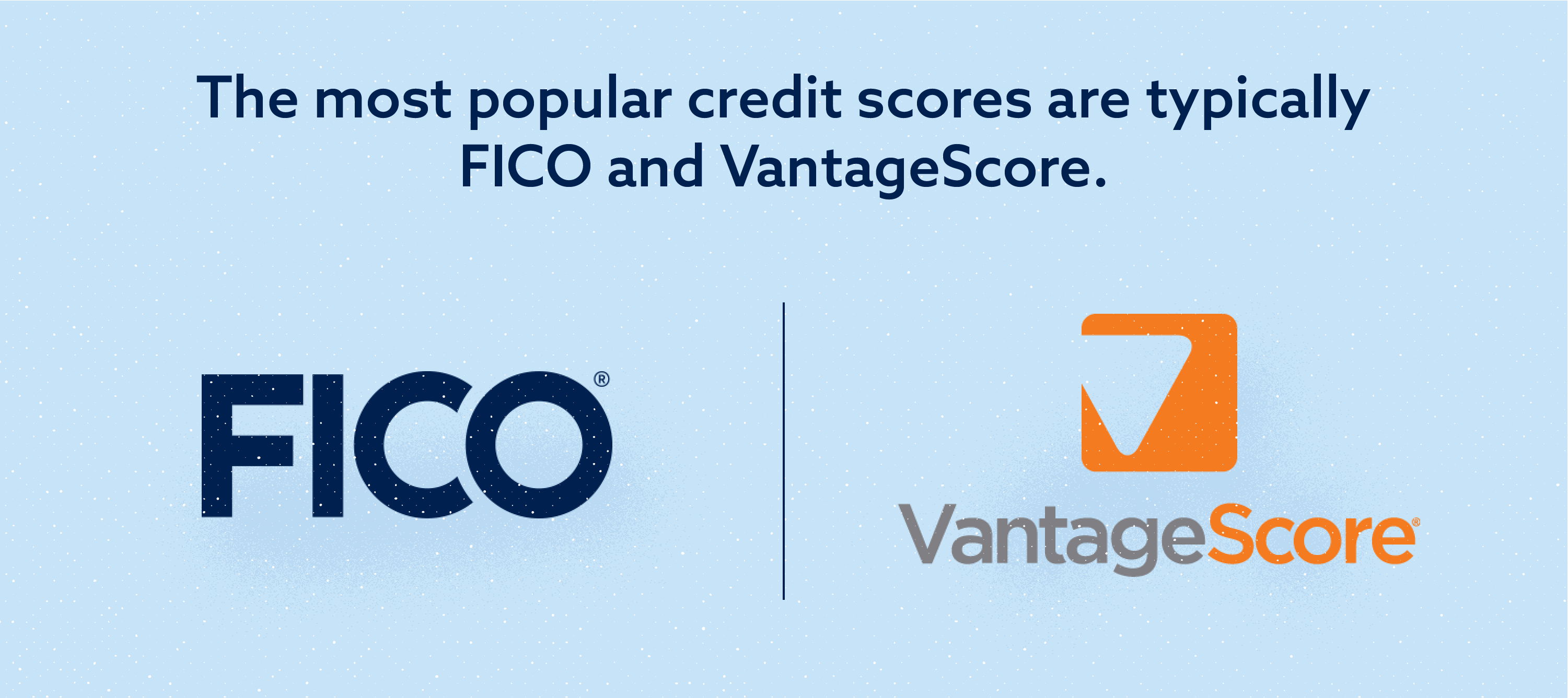 The Credit Score Range Explained Lexington Law