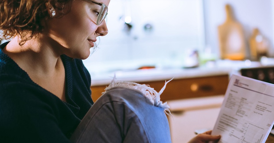 credit utilization and how it works