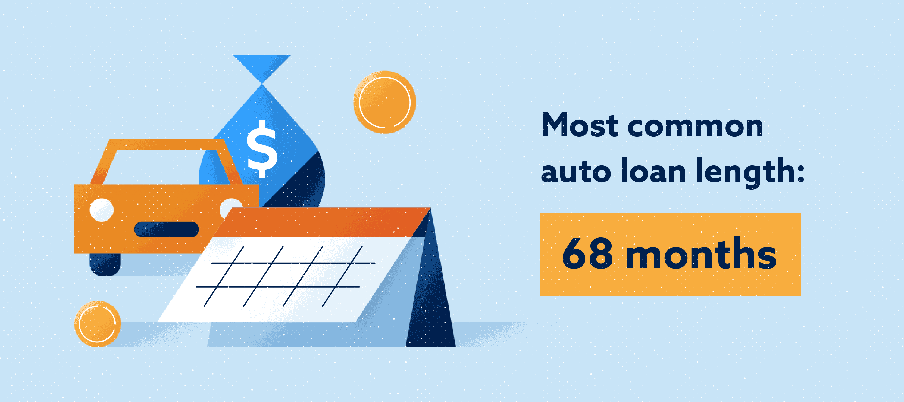 How to finance a car with bad credit in 6 steps Lexington Law