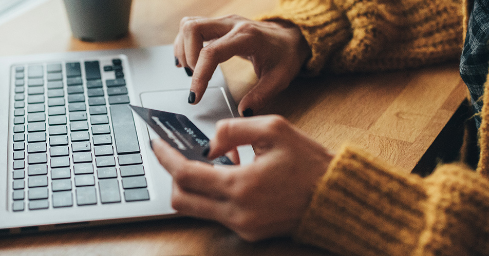 how to fix your credit