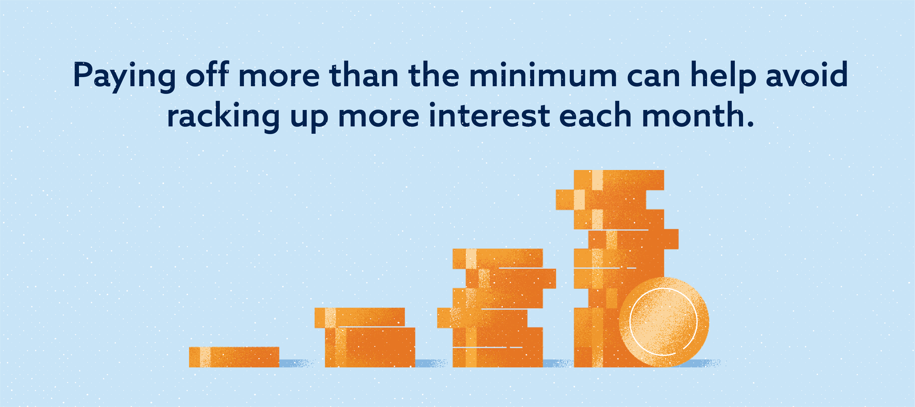 6 steps on how to manage your credit cards Lexington Law