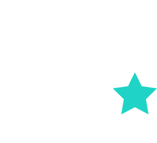 houston
