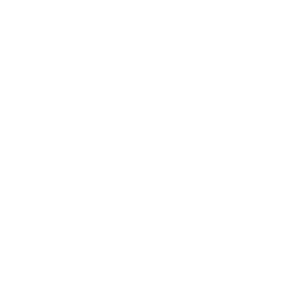 North Dakota State Icon