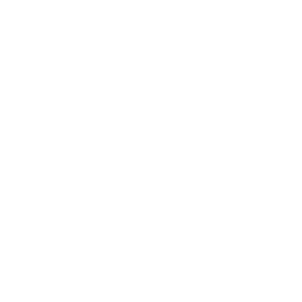 Rhode Island State Icon