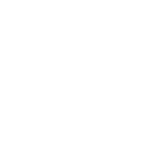 South Dakota State Icon