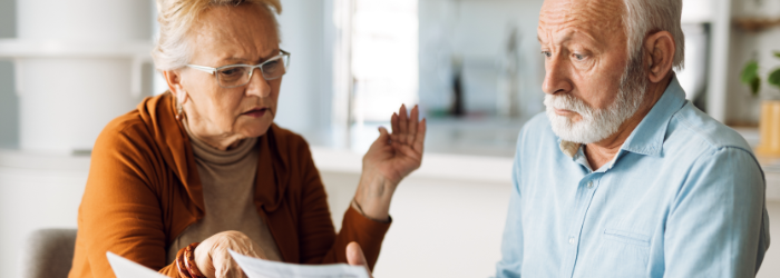 Grant &amp; Weber: how to remove them from your credit report 