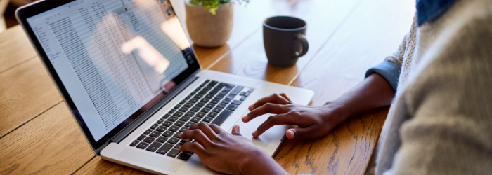 Grant &amp; Weber: how to remove them from your credit report 