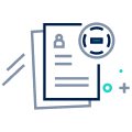 paper icon