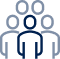 service icon