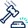 gavel-icon