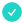 check icon