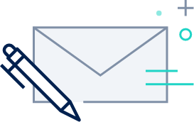  envelope icon