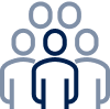 gavel-icon