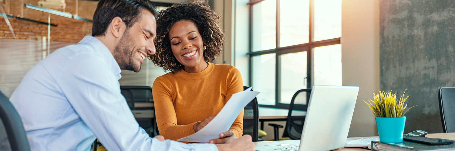 9 Best Credit Repair Companies in 2023 Lexington Law