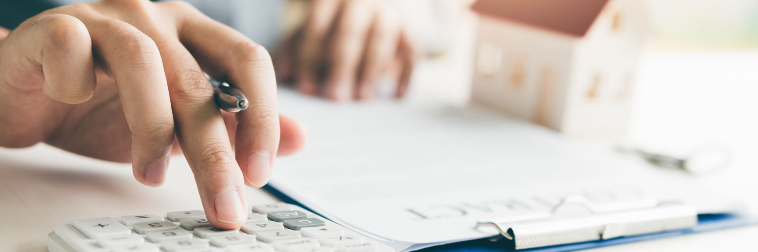 What Happens to Debt When You Die?