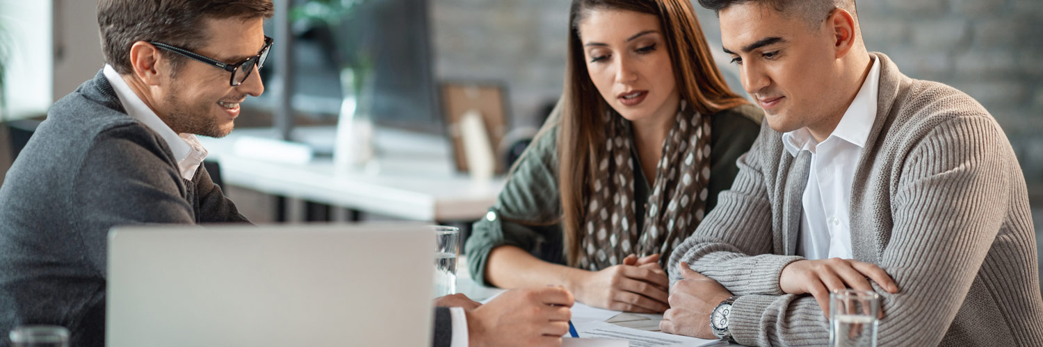 How to Remove a Tax Lien From Your Credit Report Title Image