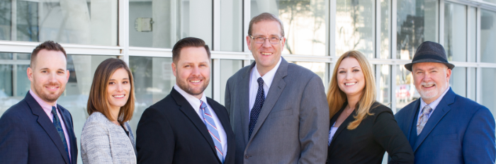 lexington law lawyers