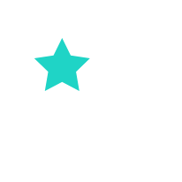 Atlanta Icon