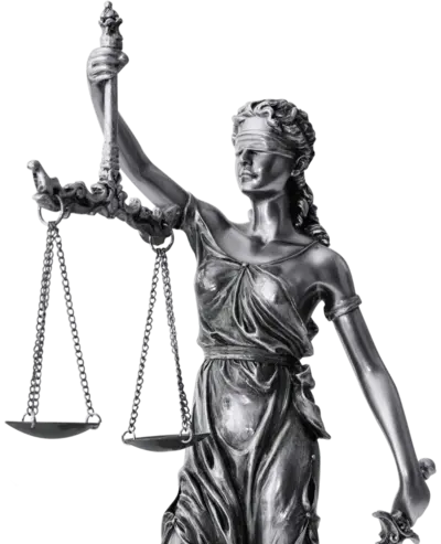 Trusted Credit Repair Company | Lexington Law