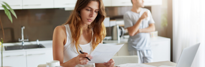 How to Challenge Medical Bills on Your Credit Report Lexington Law How to Challenge Medical Bills on Your Credit Report Lexington Law