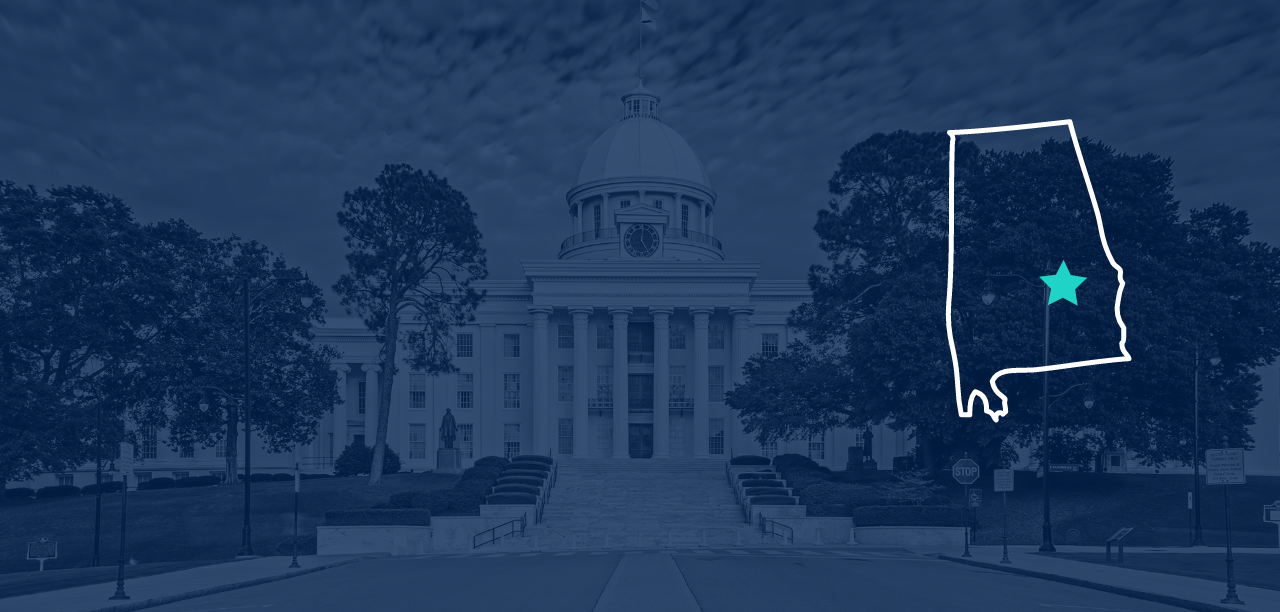 Credit repair for Montgomery, Alabama